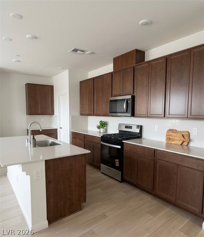 10436 Arete Avenue, Las Vegas, NV 89166 — photo 3
