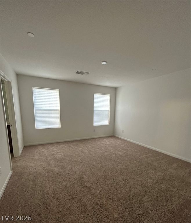 10436 Arete Avenue, Las Vegas, NV 89166 — photo 4