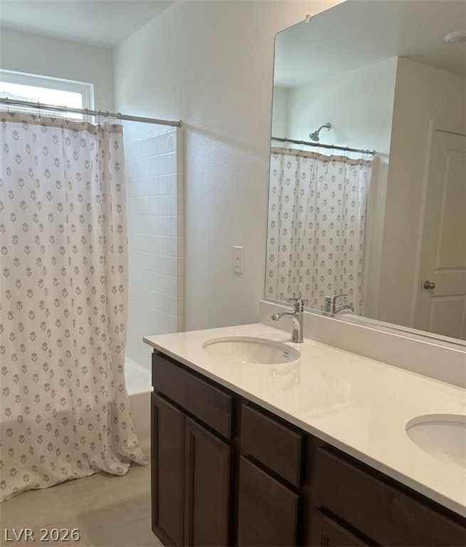 10436 Arete Avenue, Las Vegas, NV 89166 — photo 5