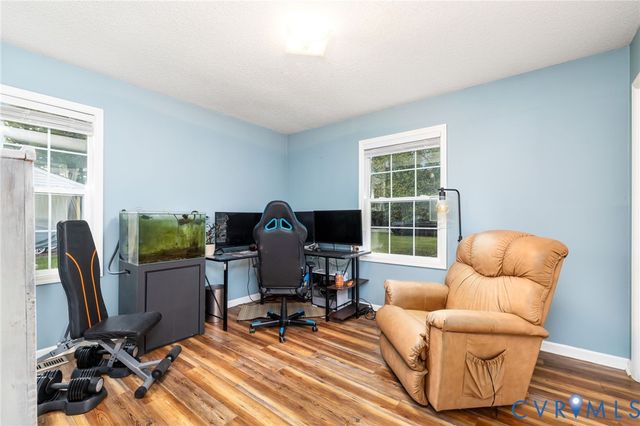 201 Van Dyke Cir, Emporia, VA 23847