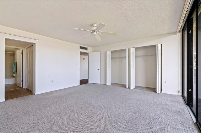 7600 BAYSHORE DRIVE 208, Treasure Island, FL 33706