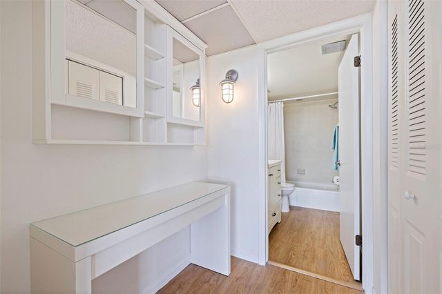 7600 BAYSHORE DRIVE 208, Treasure Island, FL 33706