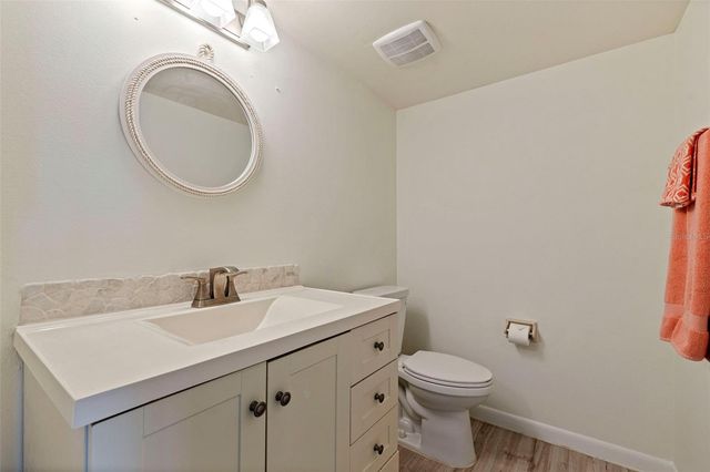 7600 BAYSHORE DRIVE 208, Treasure Island, FL 33706
