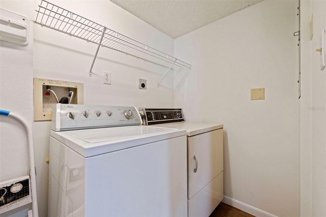 7600 BAYSHORE DRIVE 208, Treasure Island, FL 33706