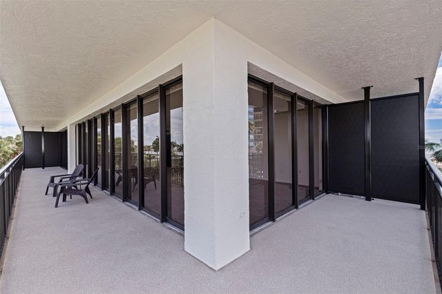 7600 BAYSHORE DRIVE 208, Treasure Island, FL 33706
