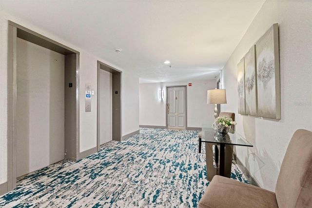 7600 BAYSHORE DRIVE 208, Treasure Island, FL 33706
