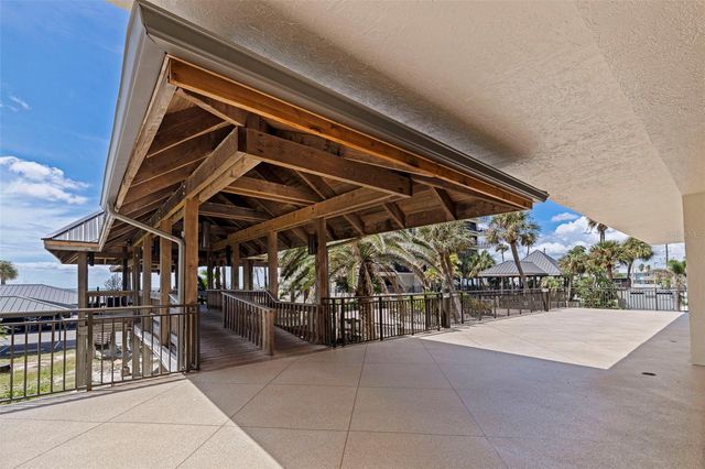 7600 BAYSHORE DRIVE 208, Treasure Island, FL 33706
