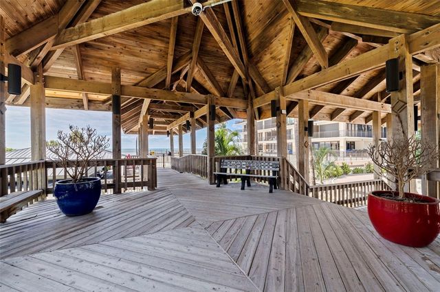 7600 BAYSHORE DRIVE 208, Treasure Island, FL 33706