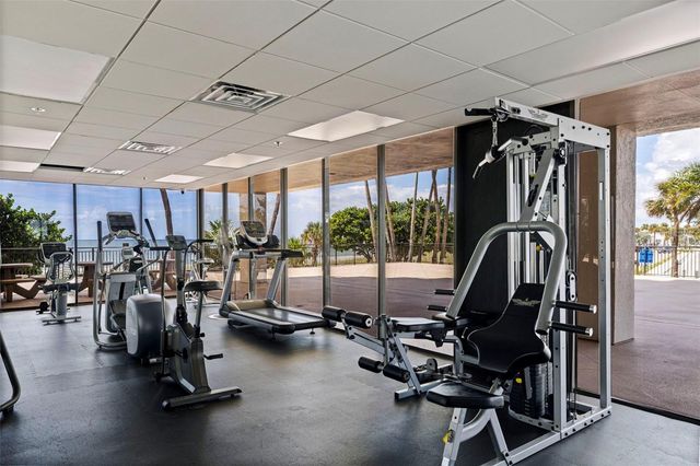 7600 BAYSHORE DRIVE 208, Treasure Island, FL 33706