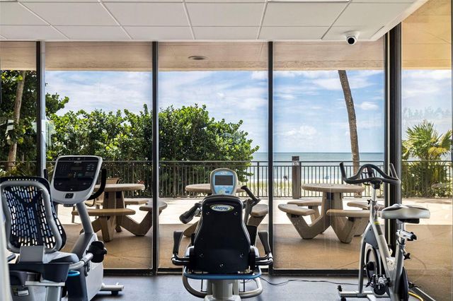 7600 BAYSHORE DRIVE 208, Treasure Island, FL 33706