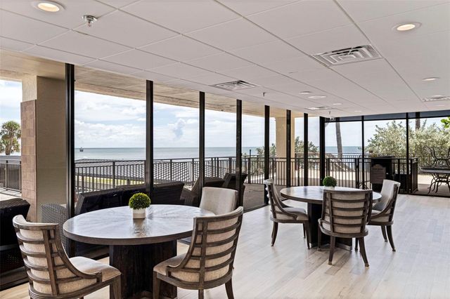 7600 BAYSHORE DRIVE 208, Treasure Island, FL 33706