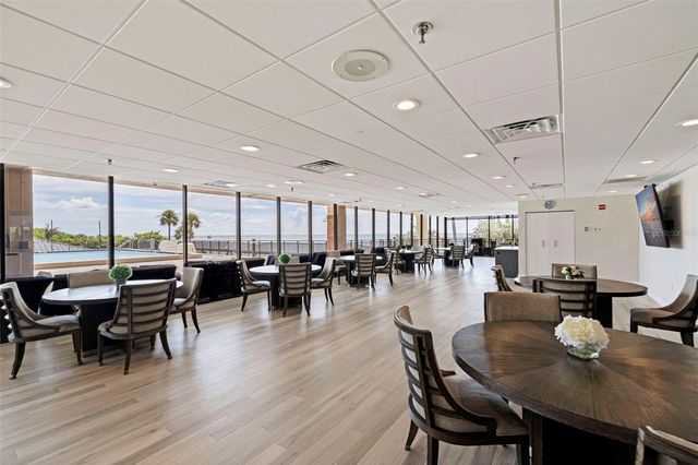 7600 BAYSHORE DRIVE 208, Treasure Island, FL 33706