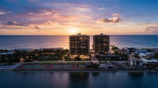7600 BAYSHORE DRIVE 208, Treasure Island, FL 33706