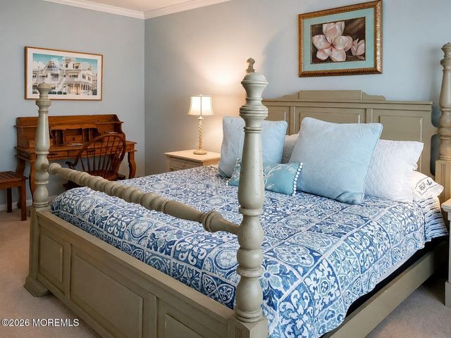 33 Cooper Avenue 207, Long Branch, NJ 07740