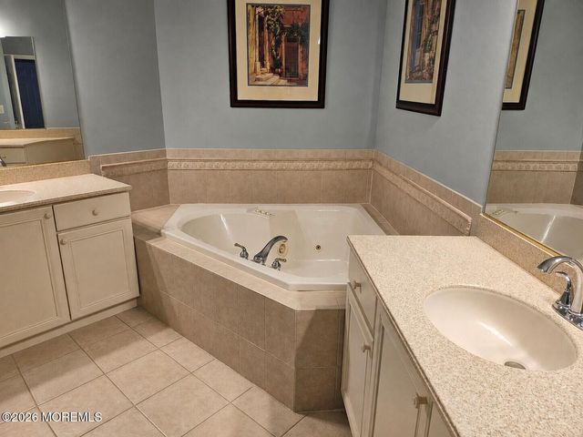 33 Cooper Avenue 207, Long Branch, NJ 07740