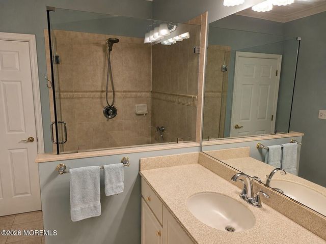 33 Cooper Avenue 207, Long Branch, NJ 07740