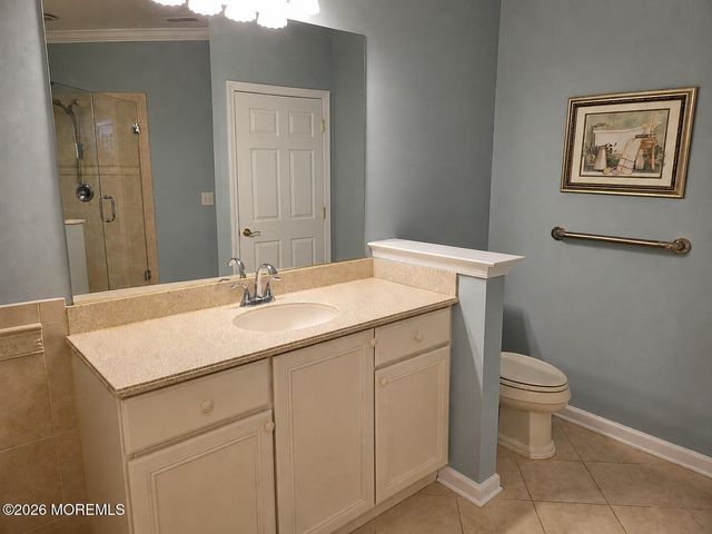 33 Cooper Avenue 207, Long Branch, NJ 07740