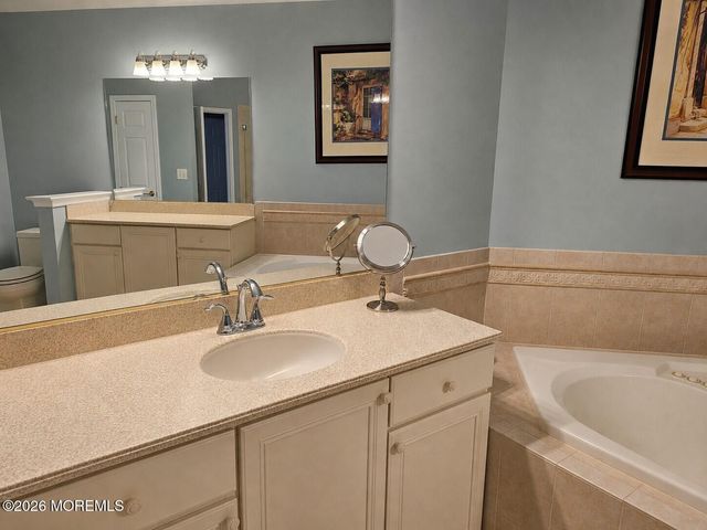 33 Cooper Avenue 207, Long Branch, NJ 07740