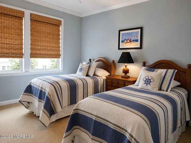 33 Cooper Avenue 207, Long Branch, NJ 07740