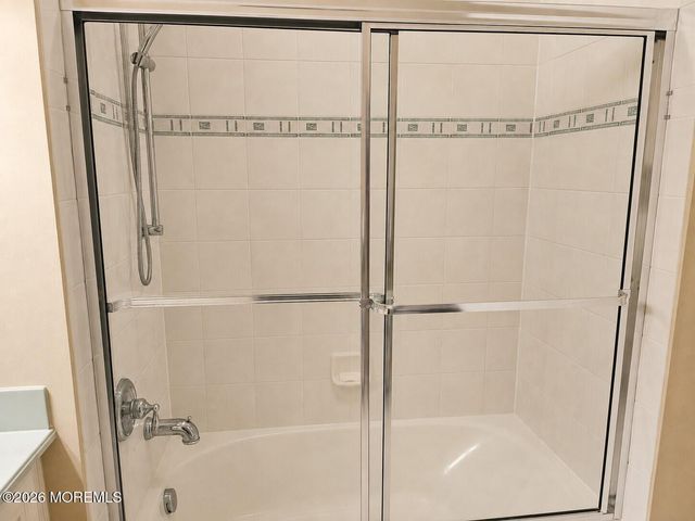 33 Cooper Avenue 207, Long Branch, NJ 07740