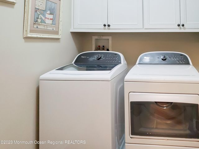 33 Cooper Avenue 207, Long Branch, NJ 07740