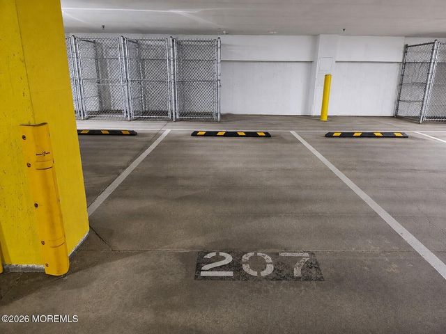 33 Cooper Avenue 207, Long Branch, NJ 07740
