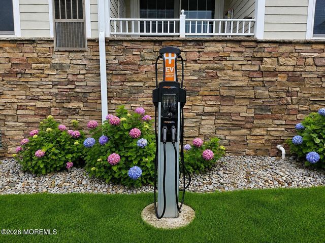 33 Cooper Avenue 207, Long Branch, NJ 07740