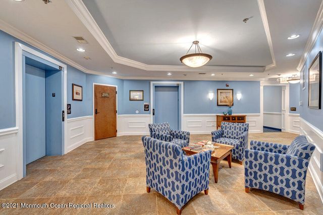 33 Cooper Avenue 207, Long Branch, NJ 07740