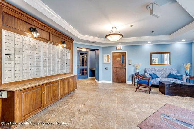33 Cooper Avenue 207, Long Branch, NJ 07740