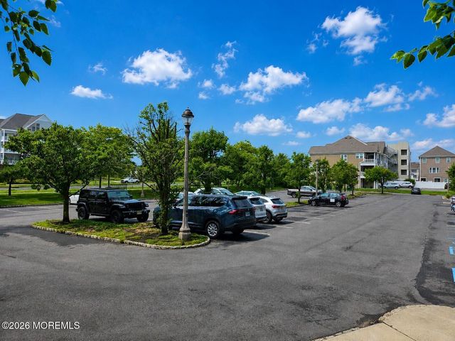 33 Cooper Avenue 207, Long Branch, NJ 07740