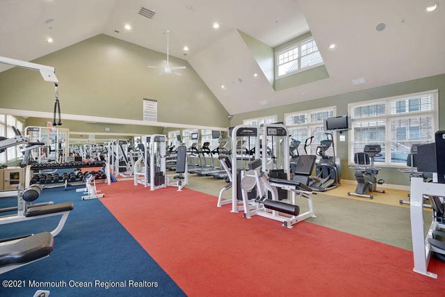 33 Cooper Avenue 207, Long Branch, NJ 07740