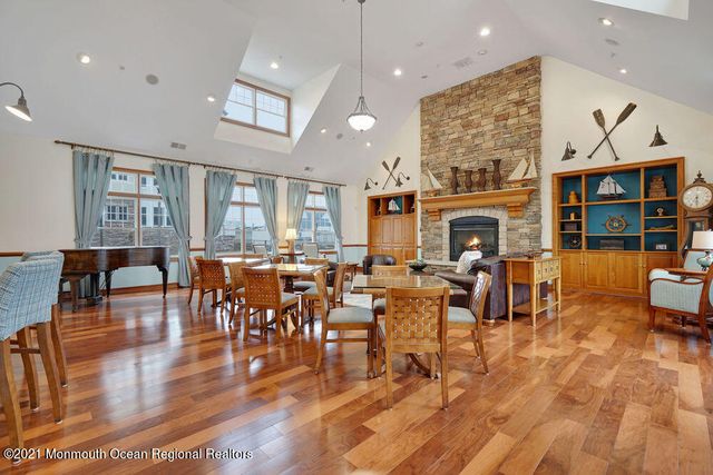 33 Cooper Avenue 207, Long Branch, NJ 07740