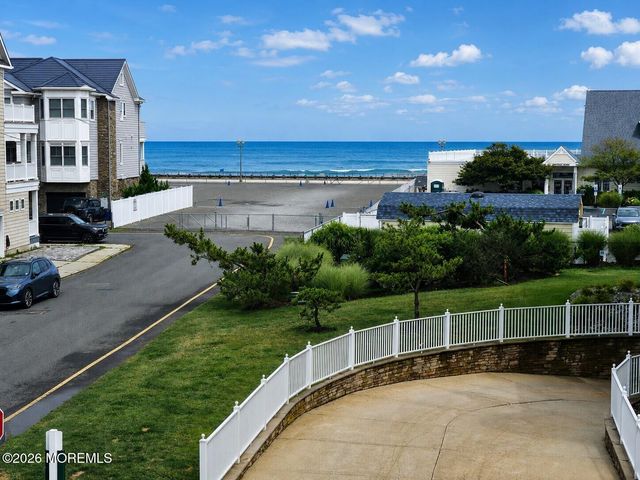 33 Cooper Avenue 207, Long Branch, NJ 07740