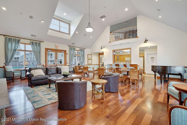 33 Cooper Avenue 207, Long Branch, NJ 07740