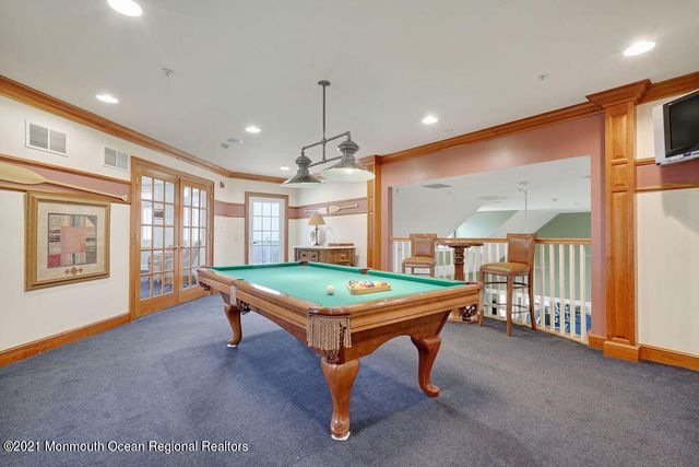 33 Cooper Avenue 207, Long Branch, NJ 07740