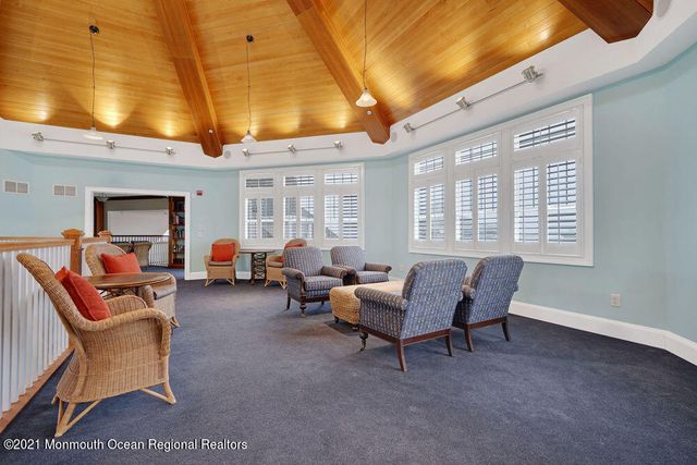 33 Cooper Avenue 207, Long Branch, NJ 07740