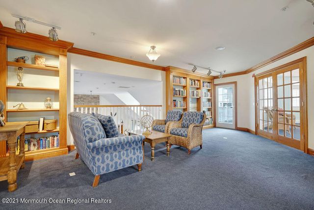 33 Cooper Avenue 207, Long Branch, NJ 07740