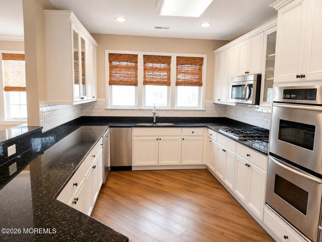 33 Cooper Avenue 207, Long Branch, NJ 07740