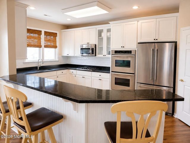 33 Cooper Avenue 207, Long Branch, NJ 07740