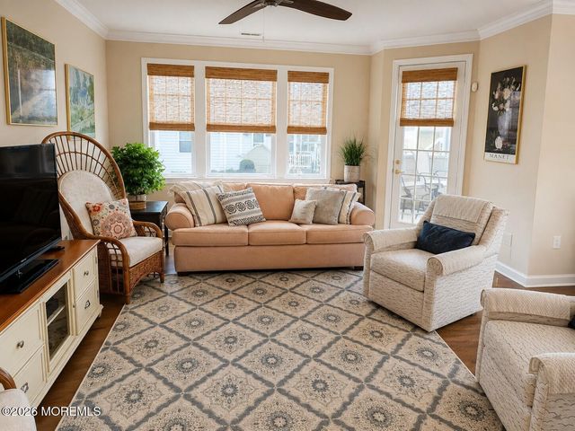 33 Cooper Avenue 207, Long Branch, NJ 07740