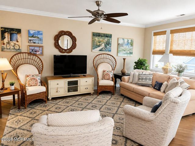 33 Cooper Avenue 207, Long Branch, NJ 07740