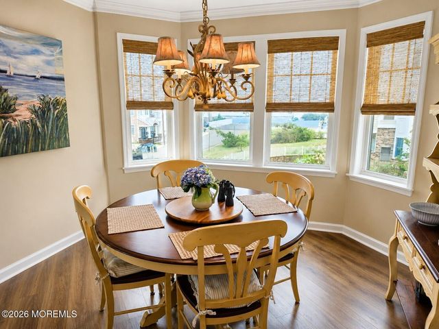 33 Cooper Avenue 207, Long Branch, NJ 07740