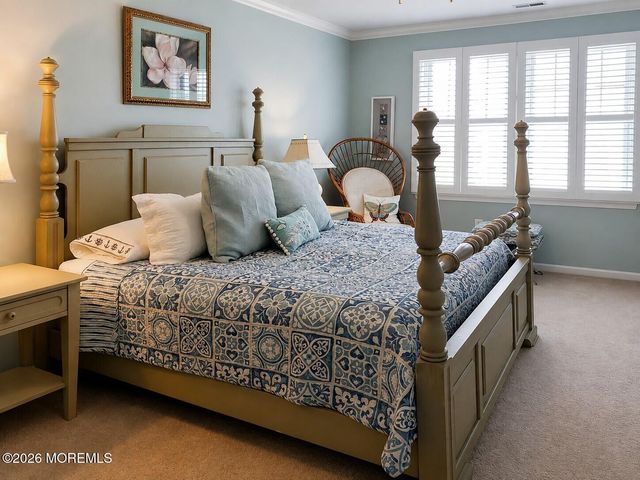 33 Cooper Avenue 207, Long Branch, NJ 07740