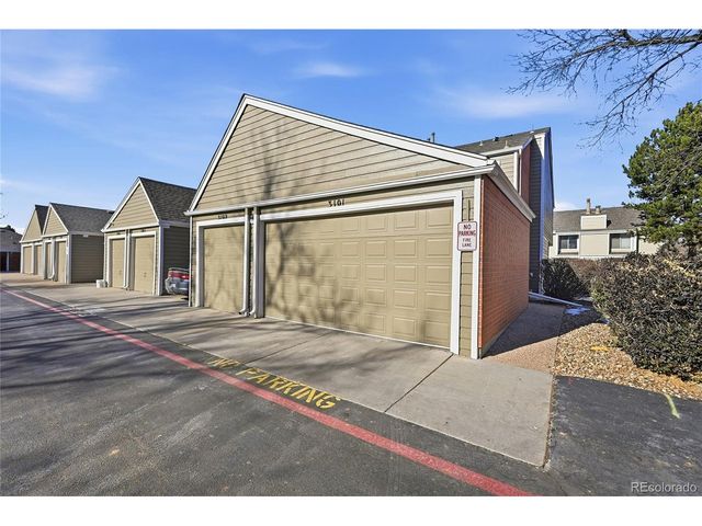 7474 E Arkansas Ave 31-01, Denver, CO 80231