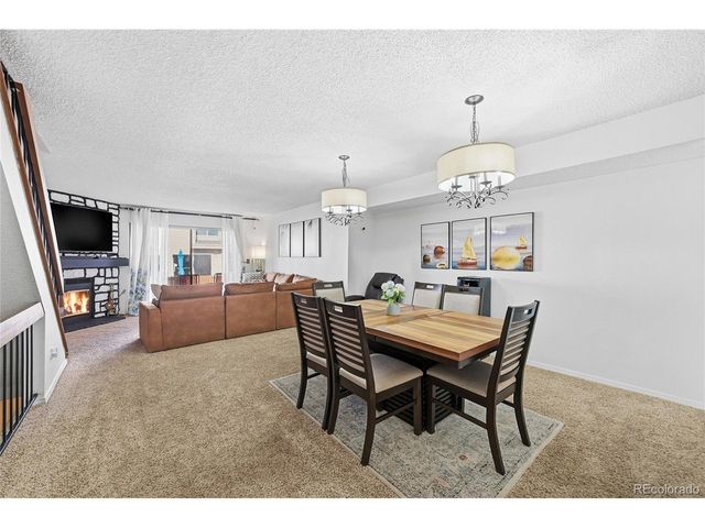 7474 E Arkansas Ave 31-01, Denver, CO 80231