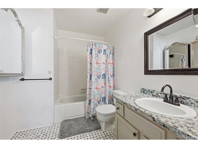 7474 E Arkansas Ave 31-01, Denver, CO 80231