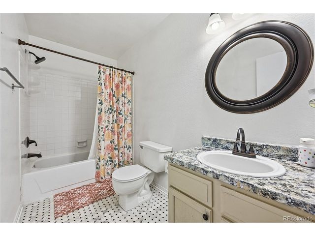 7474 E Arkansas Ave 31-01, Denver, CO 80231