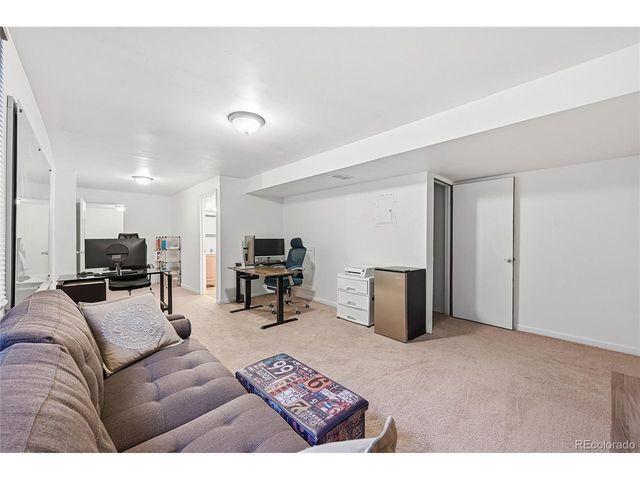 7474 E Arkansas Ave 31-01, Denver, CO 80231