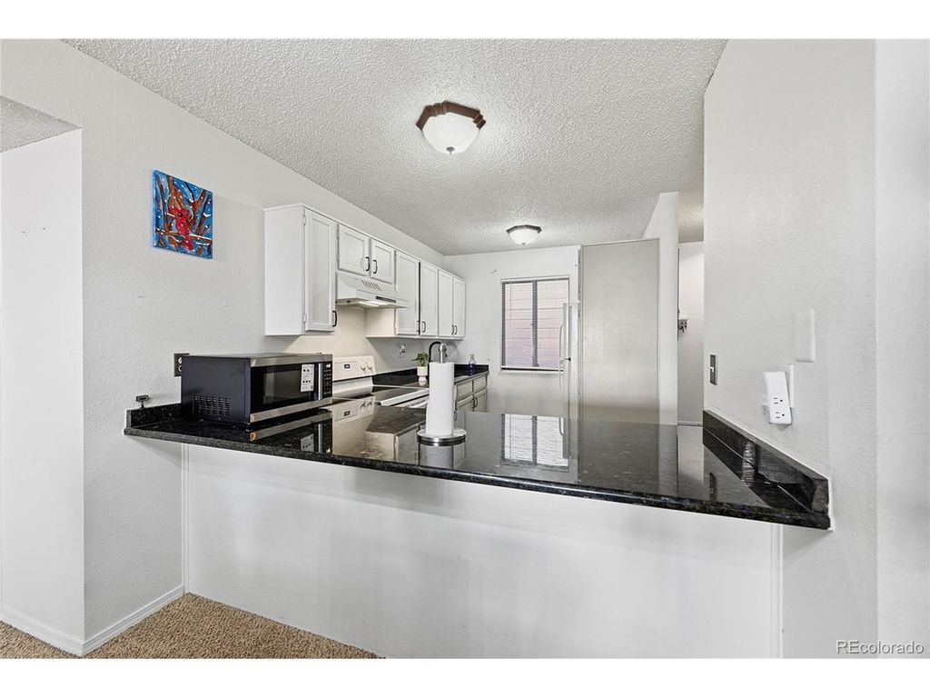 7474 E Arkansas Ave 31-01, Denver, CO 80231