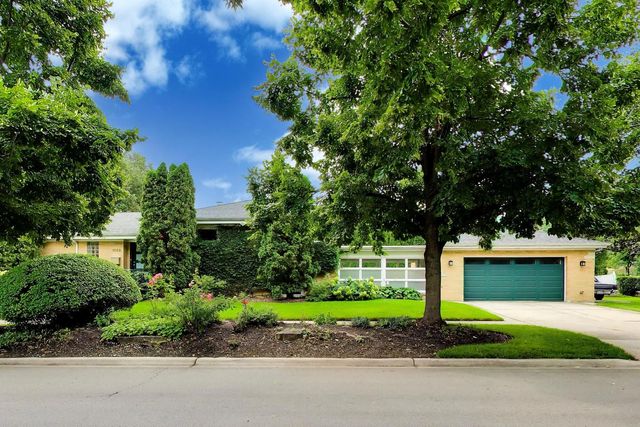 9058 Ewing Avenue, Evanston, IL 60203